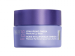 Lūpų kaukė Strivectin Hyaluronic Omega Moisture Lip Mask, 8.5 g