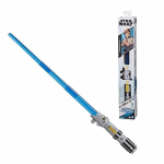 Lazerinis kardas Star Wars