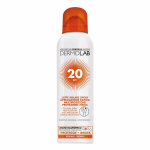Kremas nuo saulės Deborah 007244, 50 ml