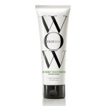 Plaukų formavimo kremas Color , WOW One Minute Transformation, 120 ml
