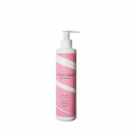 Garbanas pabrėžiantis kremas Boucl&egrave;me Curls Redefined, 300 ml, 300 ml