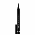 Akių apvadas Clinique High Impact Easy Liquid Liner 03 Espresso, 0.67 g, Brown