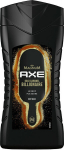 Du&scaron;o želė Magnum Gold Caramel Billionaire 250ml, 250 ml