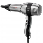 Valera SXJ8600DRC