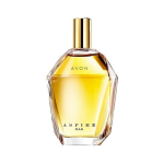 Tualetinis vanduo Avon Aspire EDT vyrams. 75 ml