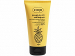 Kūno &scaron;veitiklis Pineapple Skin Care Sorbet Body Scrub 160 ml