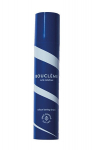 Pigmentas Boucleme Colour Toning Drops, 30 Ml