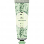 Rankų kremas Vivian Gray Green Tea, 30 ml