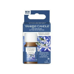 Ultragarsinio aromatinio difuzoriaus užpildas Yankee Candle&nbsp; Midnight Jasmine, 10 ml&nbsp;