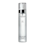 Micelinis vanduo blakstienoms RevitaLash, 100 ml