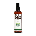 Formavimo pur&scaron;kalas su jūros druska Bulldog Original Salt Spray, 150 ml
