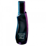 Tualetinis vanduo Avon Passion Dance Dark EDT moterims, 50 ml
