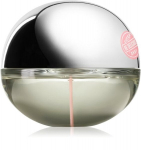 Kvapusis vanduo DKNY Be Extra Delicious EDP moterims 30 ml