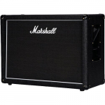 Gitarinė kolonėlė Marshall MX212R