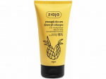 Du&scaron;o želė ir &scaron;ampūnas su ananasais Ziaja, 160 ml