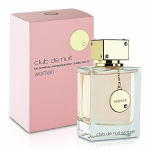 Kvapusis vanduo Armaf Club De Nuit Women EDP moterims, 200ml