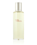 Tualetinis vanduo Herm&egrave;s Terre D'hermes EDT vyrams, 125ml