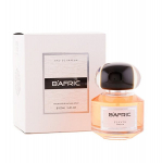 Kvapusis vanduo Flavia B Africa EDP moterims, 100 ml