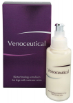 Venoceutical biotechnologinė emulsija nuo varikozinių venų 125 ml