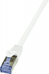 Logilink Cat6A, 5 m