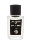 Kvapusis vanduo Acqua di Parma Signatures Of The Sun EDP moterims/vyrams 20 ml