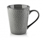 Hudson puodelis, 310 ml.