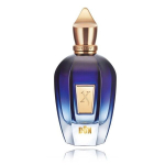 Kvapusis vanduo XerJoff Don EDP moterims/vyrams 100 ml