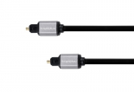 Kruger&matz Toslink, 5 m