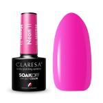 CLARESA hibridinis lakas NEON 11 -5g