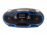 Trevi CMP574 CD
