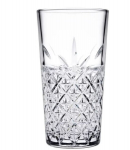 Pasabahce stiklinės Timeless, 360 ml, 4 vnt.