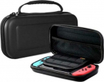 eStar etui AK223D czarne