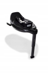 Isofix bazė Joie I-Base Encore