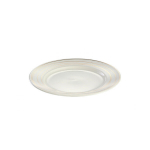 Tescoma desertinė lėk&scaron;tė Opus Gold, 20 cm