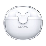 Usams BU12 TWS