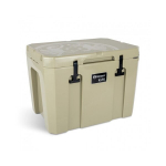 &Scaron;altkrep&scaron;is Petromax Sand, 50l