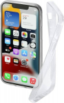 Hama Crystal Clear 00196938