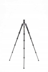 Benro Rhino 05c kelioninis trikojis