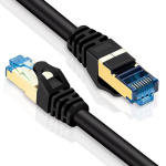 Montis, RJ45, 20 m