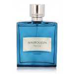 Kvapusis vanduo Mauboussin Pour Lui Time Out EDP vyrams 100 ml