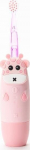 InnoGiO GIO-450PINK