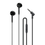 Awei PC-7 Black