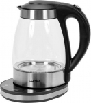 Virdulys Lund 68174