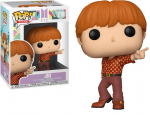 Funko POP! Rocks BTS Jin 219 figūrėlė