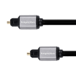 Optinis kabelis 1 m
