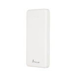 Atsarginis maitinimo &scaron;altinis ("Power Bank") Extralink EPB-078W 10000mAh 5V
