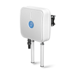 QuWireless QuMax A955M
