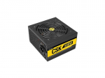 Antec Cuprum Strike CSK550 550W ATX