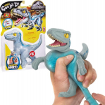 Figūrėlė TM-Toys Heroes Of Goo Jit Zu