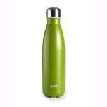 Termosas, 500 ml